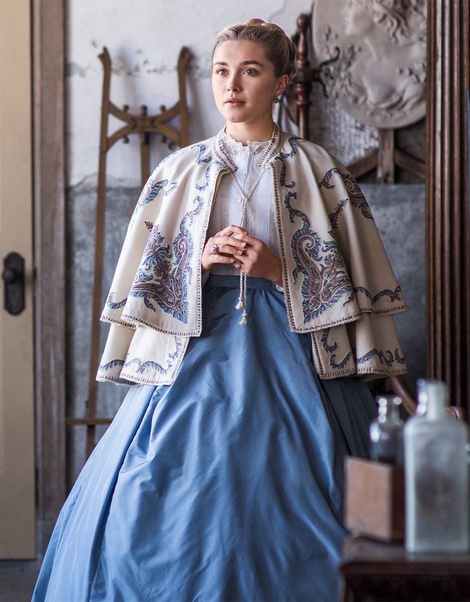 vanityfair.com