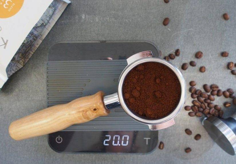 leafbeanmachine.com.au