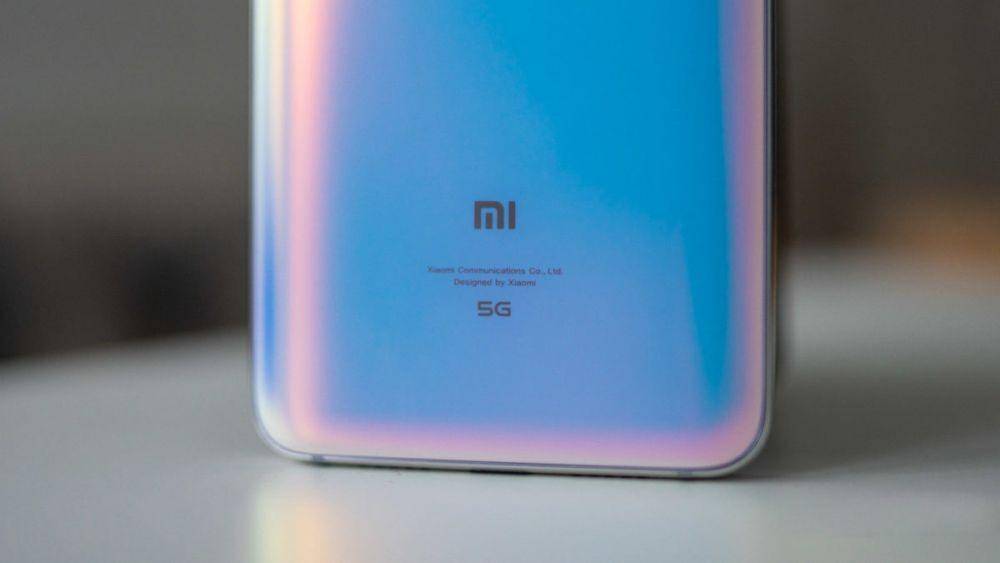 androidauthority.com
