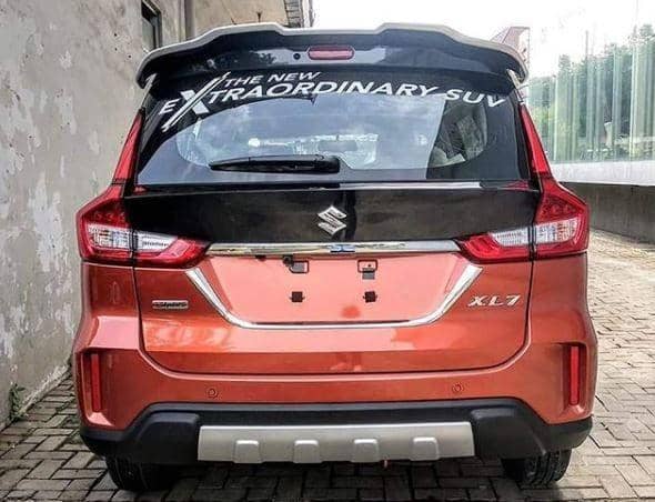 Instagram/suzukixl7.id