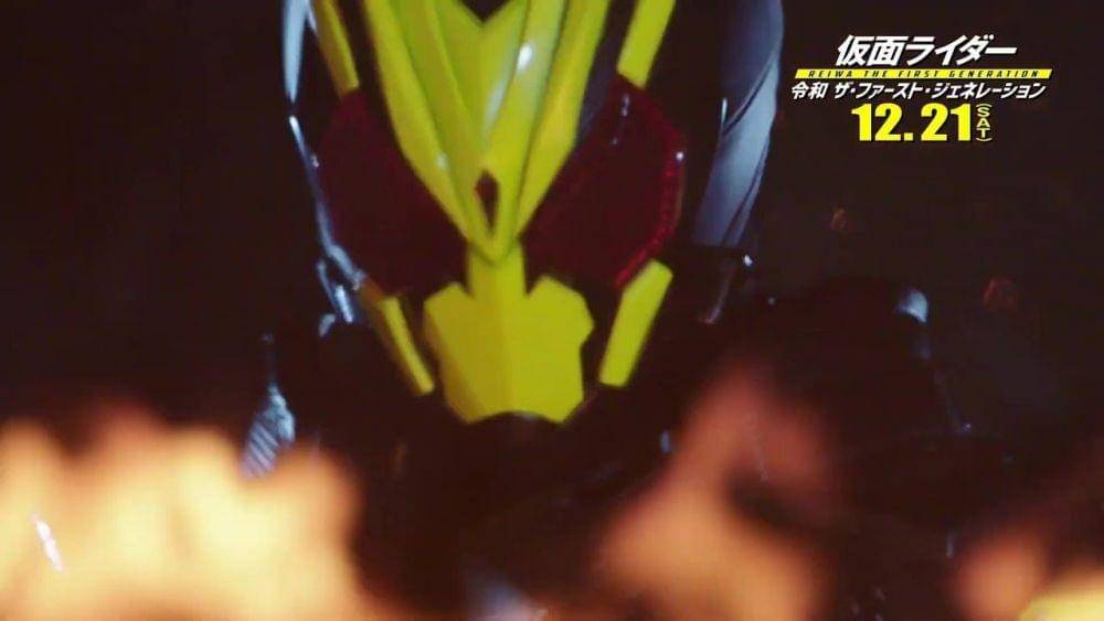 youtube.com/シネマトゥデイ