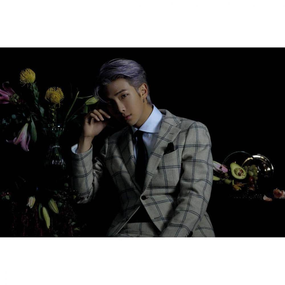 Instagram.com/bts.bighitofficial