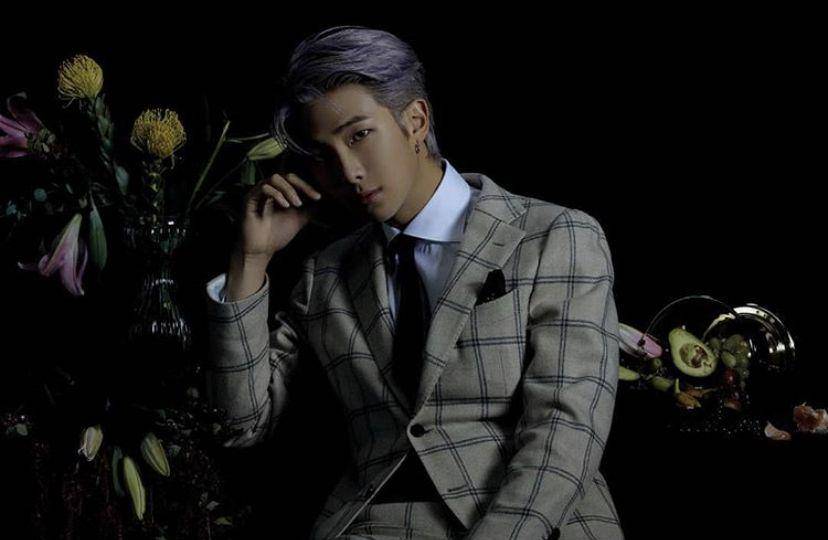 instagram.com/bts.bighitofficial