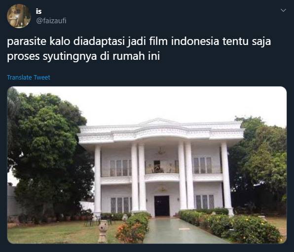 Twitter.com/faizaufi