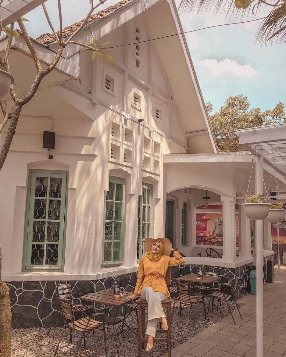 instagram.com/heidika__