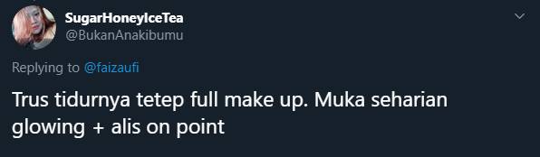 Twitter.com/BukanAnakibumu