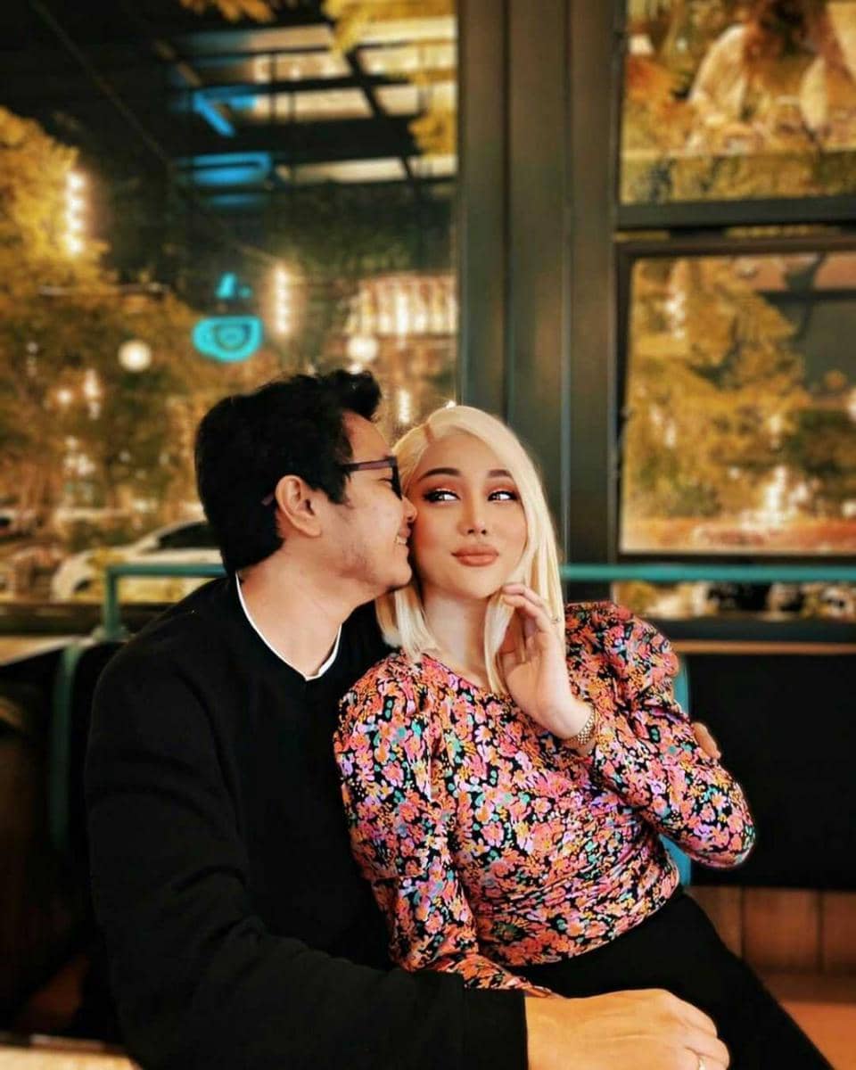 instagram.com/lucintaluna