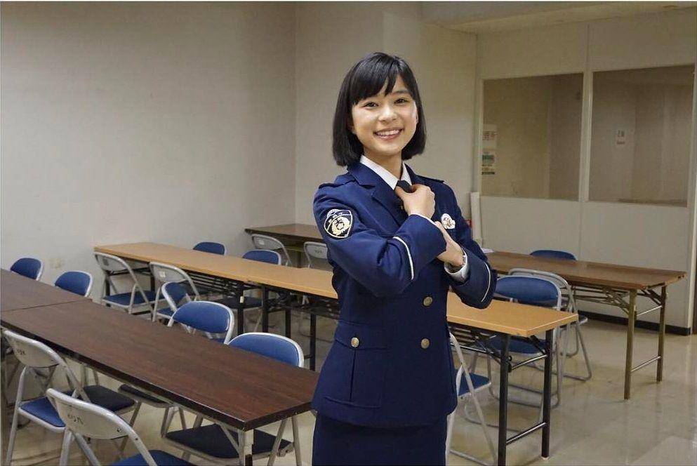 instagram.com/yoshinekyoko