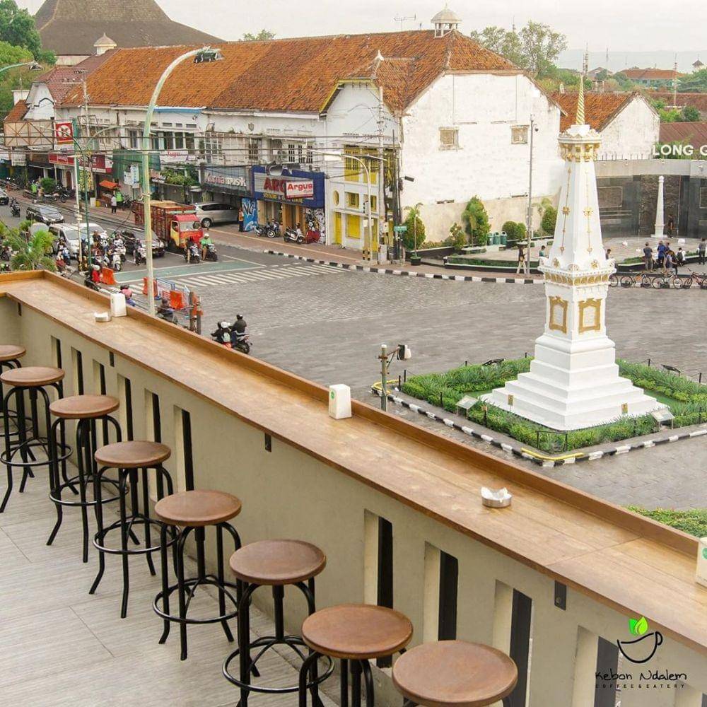 instagram.com/kebonndalem.yk