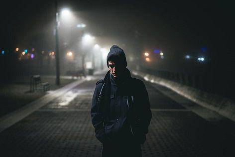 Unsplash.com/wflwong