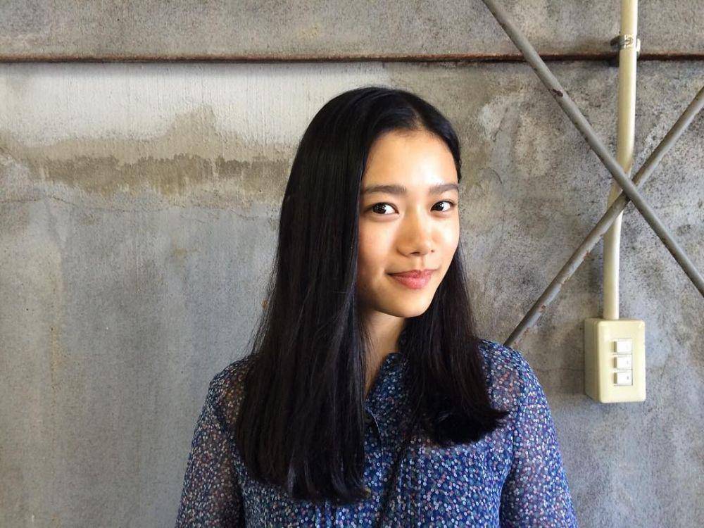 instagram.com/hanasugisaki