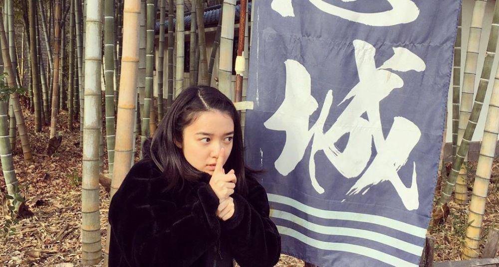 instagram.com/mone_kamishiraishi