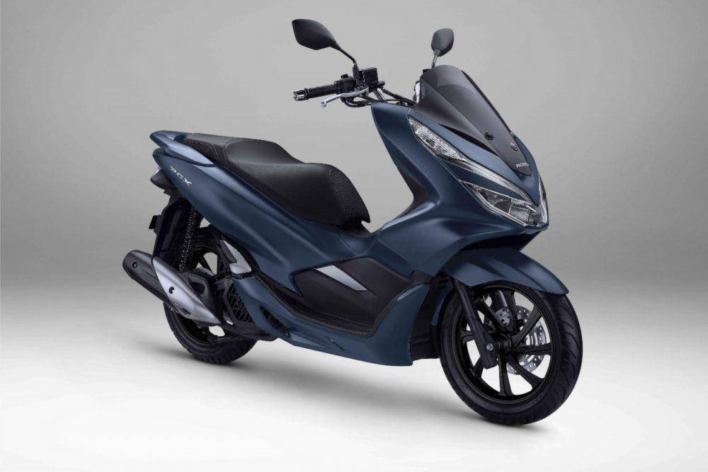 astra-honda.com