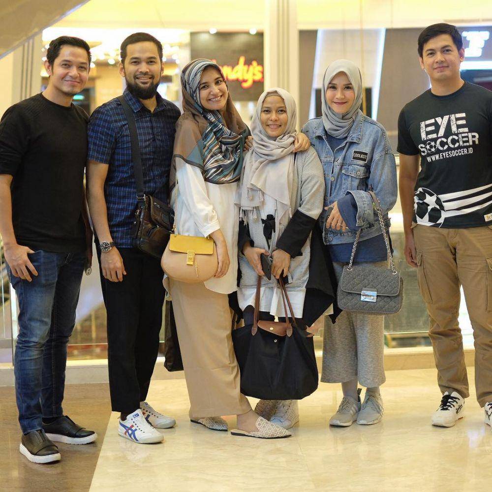 Instagram.com/mewah9
