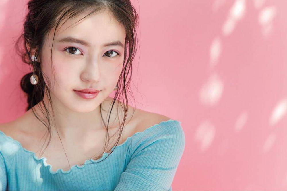instagram.com/imada_mio