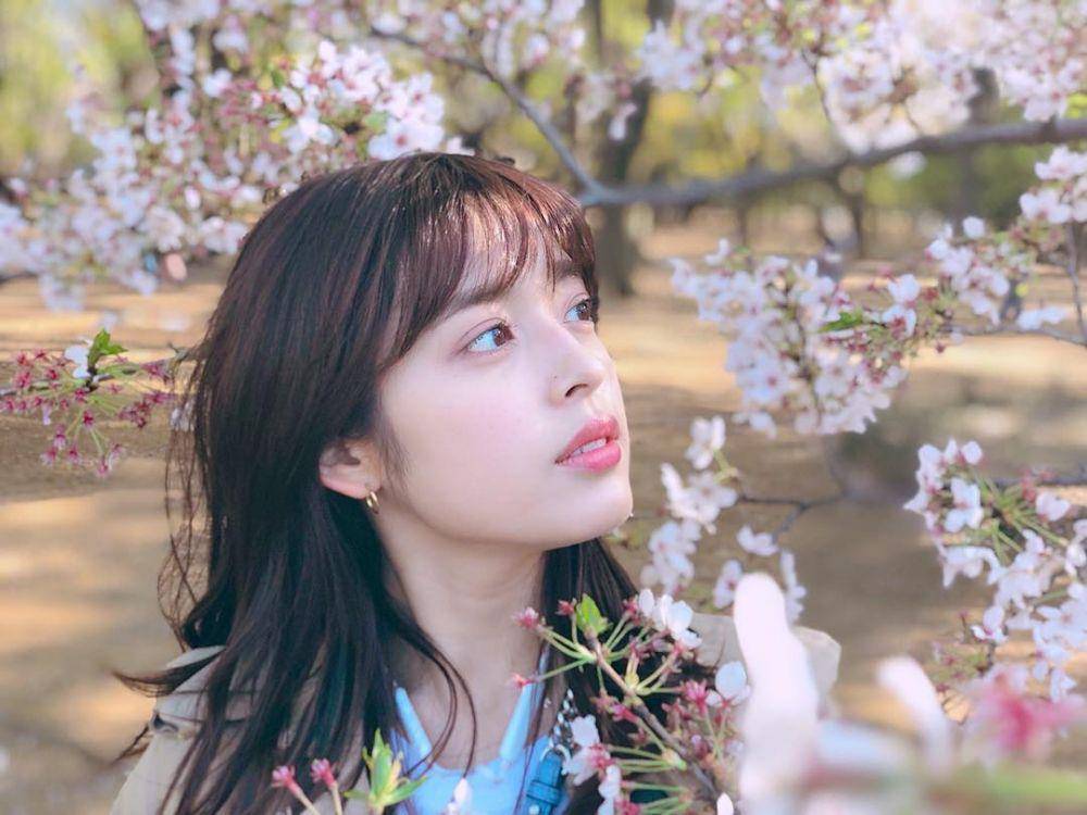 instagram.com/honoka_yahagi