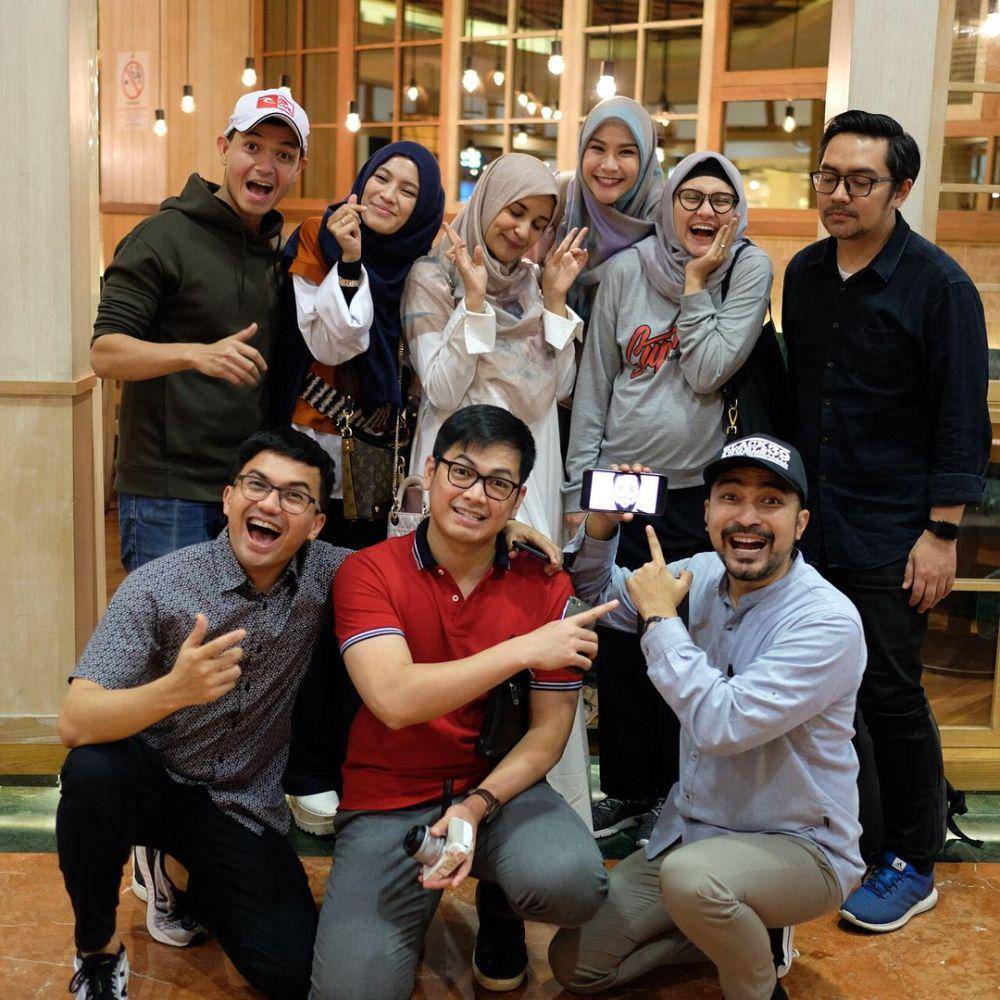 Instagram.com/mewah9