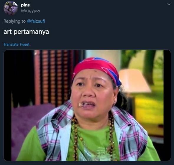 Twitter.com/iggypsy
