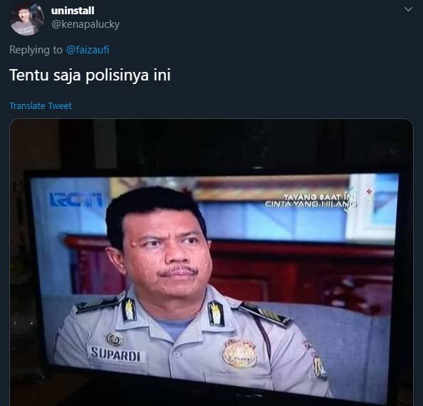 Twitter.com/kenapalucky
