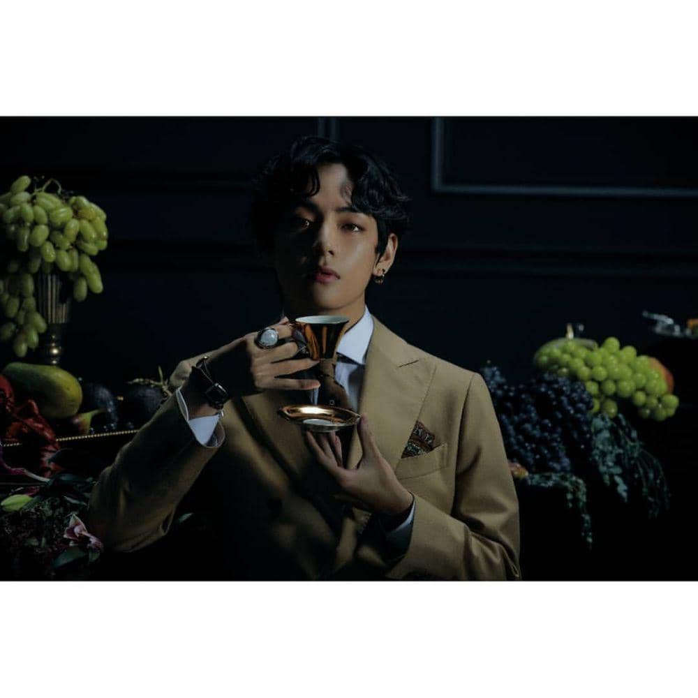 Instagram.com/bts.bighitofficial