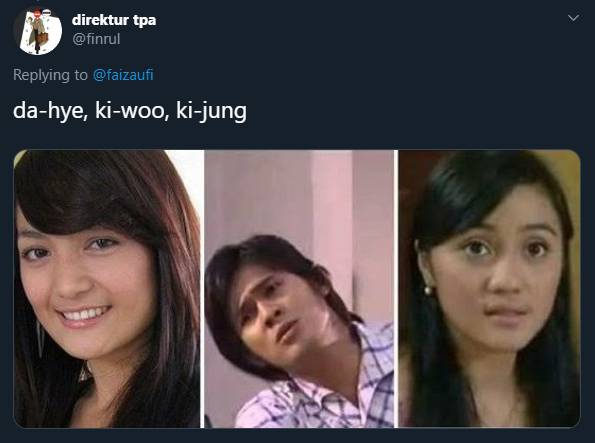 Twitter.com/@finrul