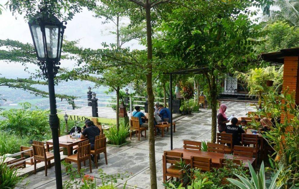 twitter.com/themanglung