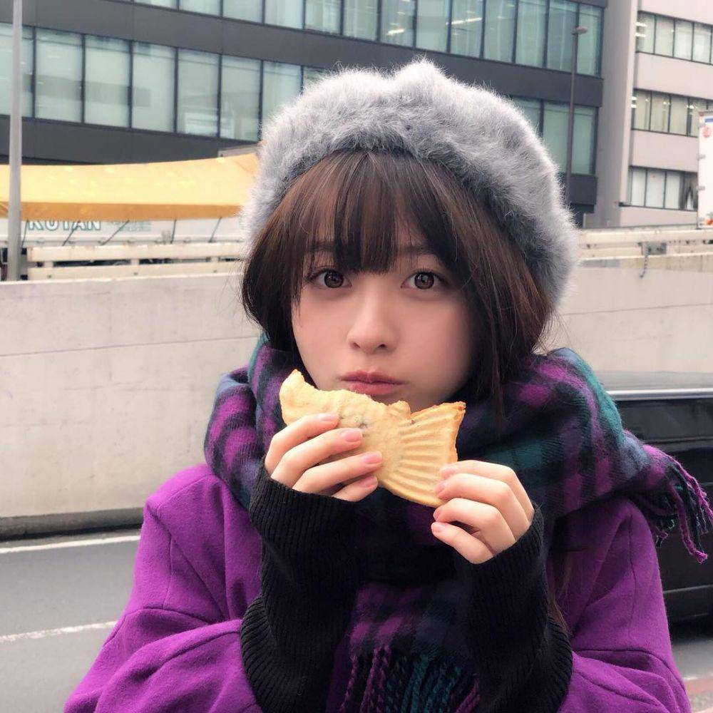 instagram.com/kannahashimoto.mg