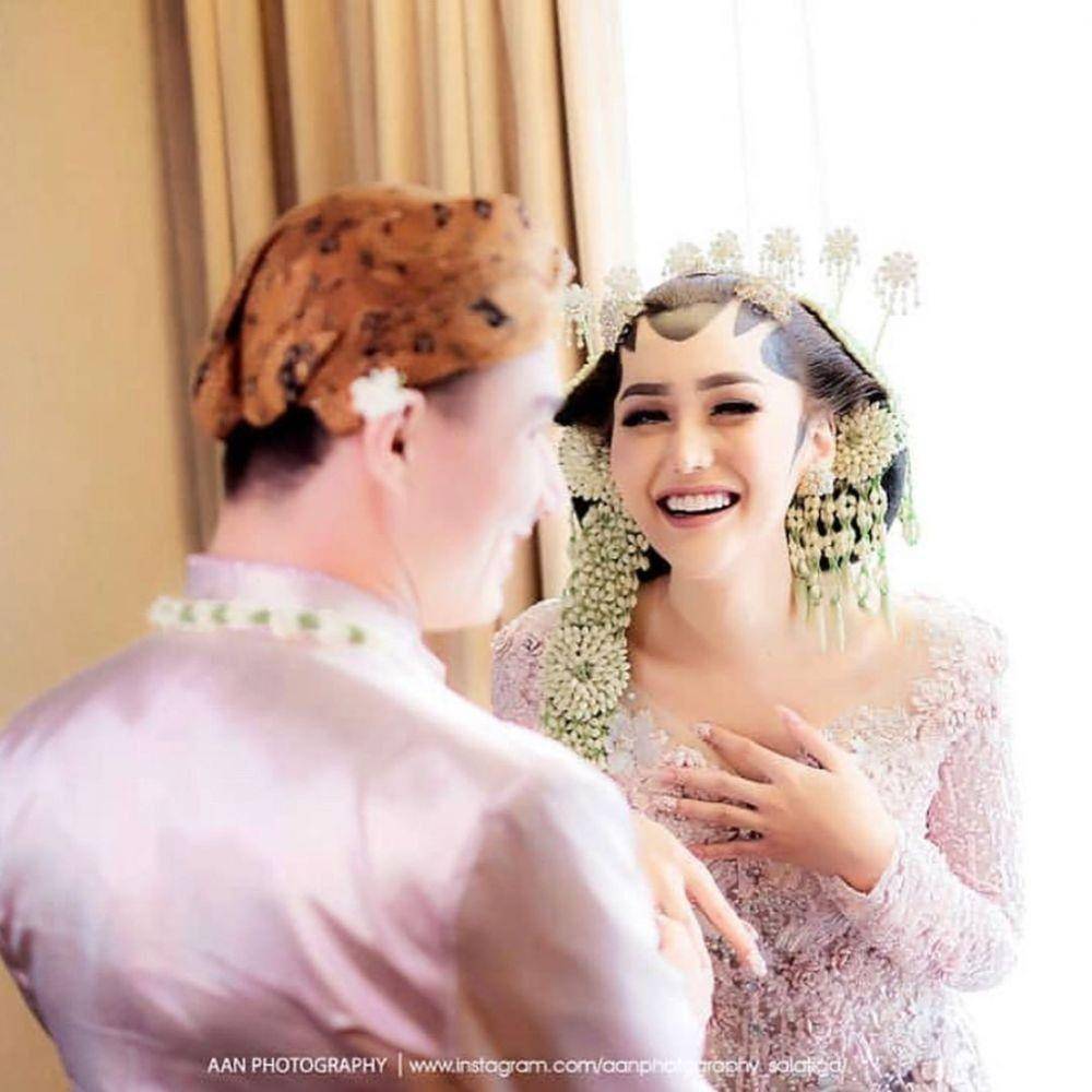 Aan Photography via instagram.com/lucintaluna