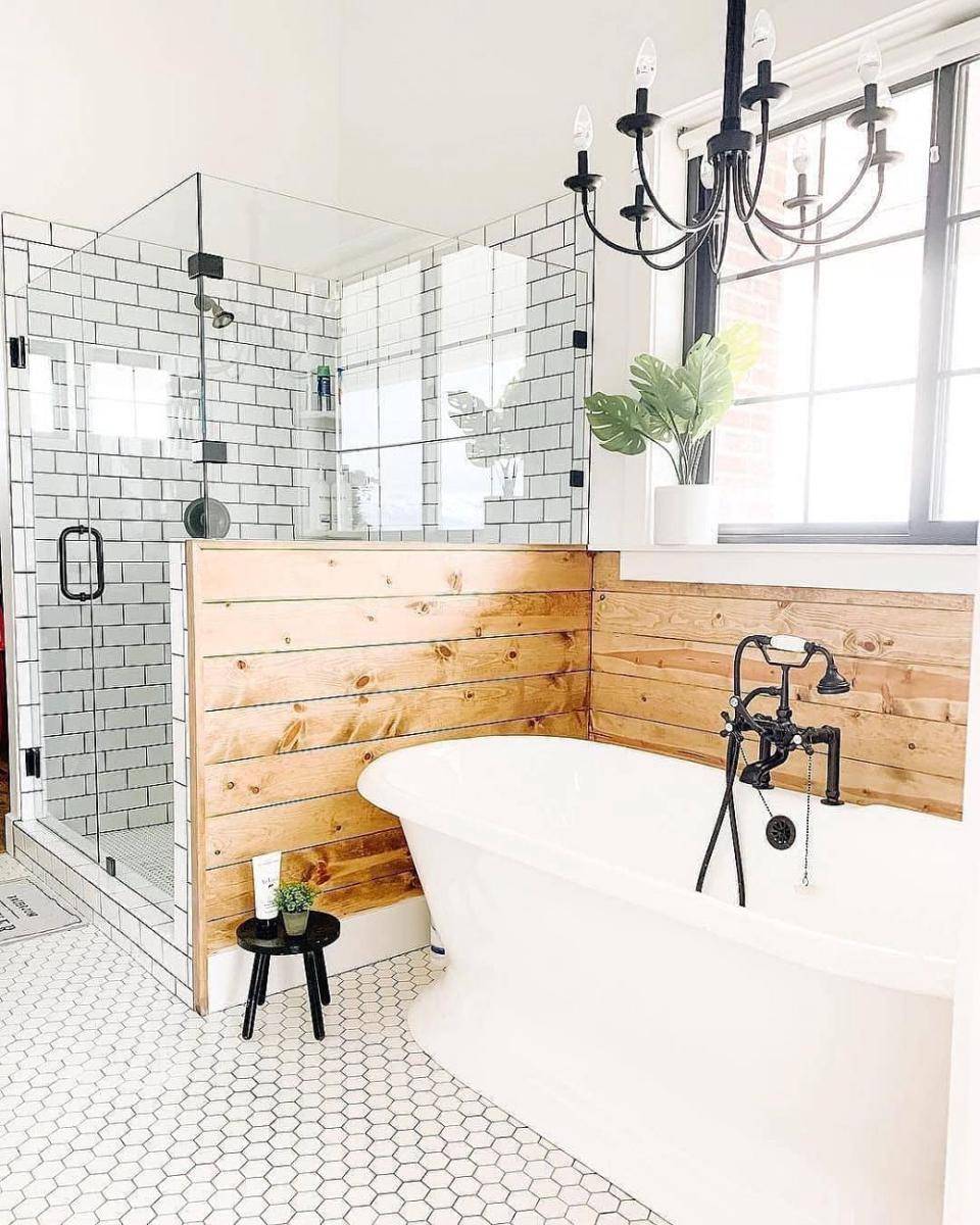 instagram.com/farmhouse_homes