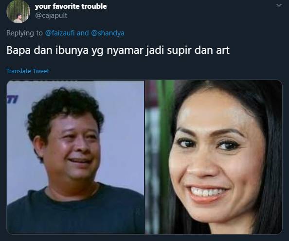 Twitter.com/cajapult