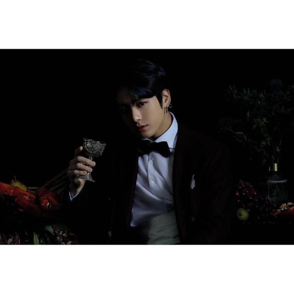 Instagram.com/bts.bighitofficial