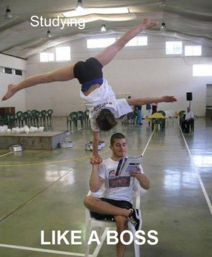 ja.be