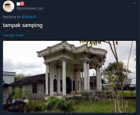 Twitter.com/postpower_syn