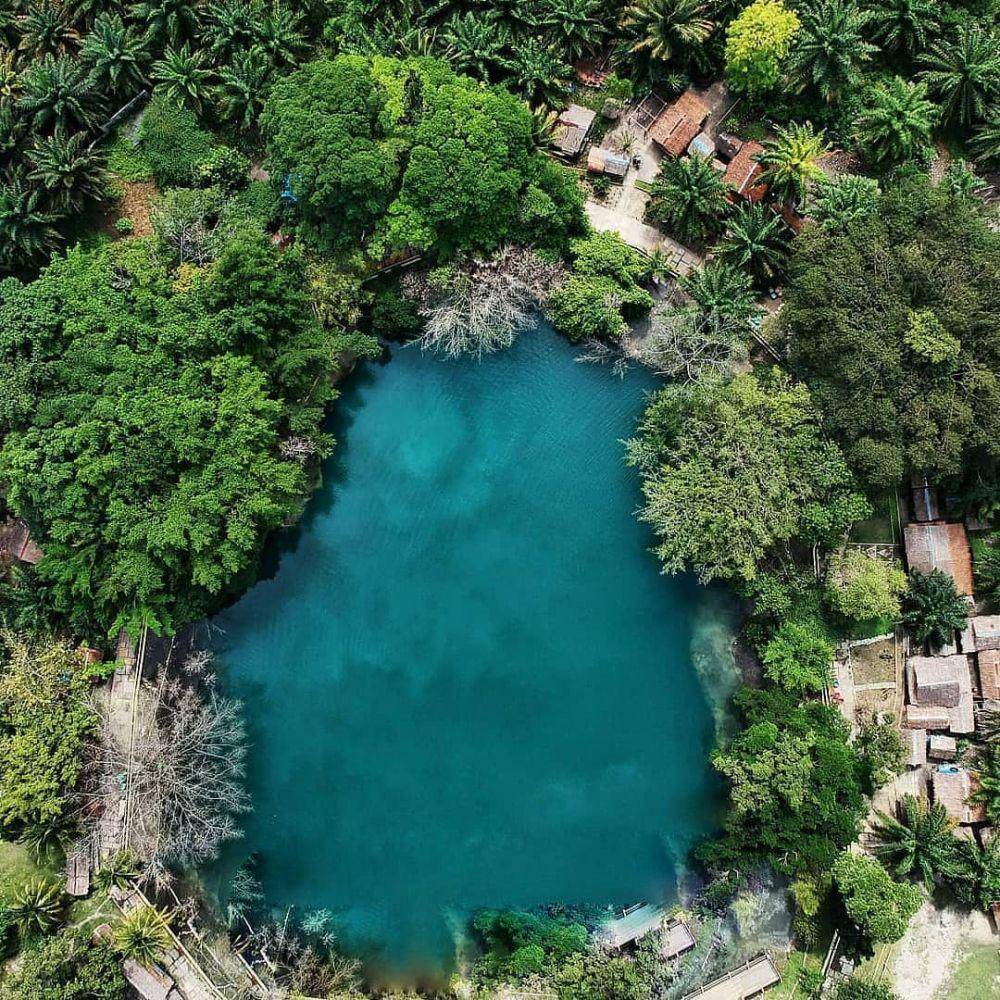 instagram.com/travelgramindonesiaofficial's