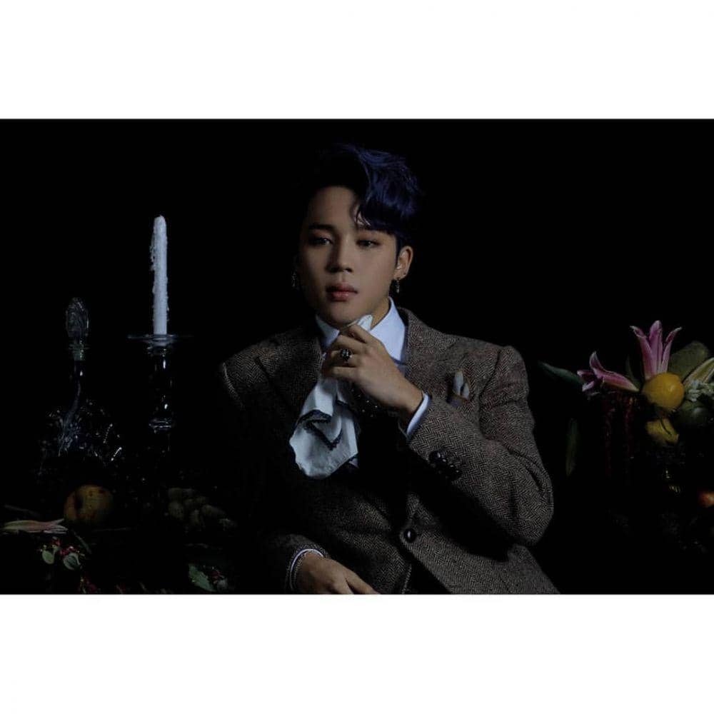 Instagram.com/bts.bighitofficial