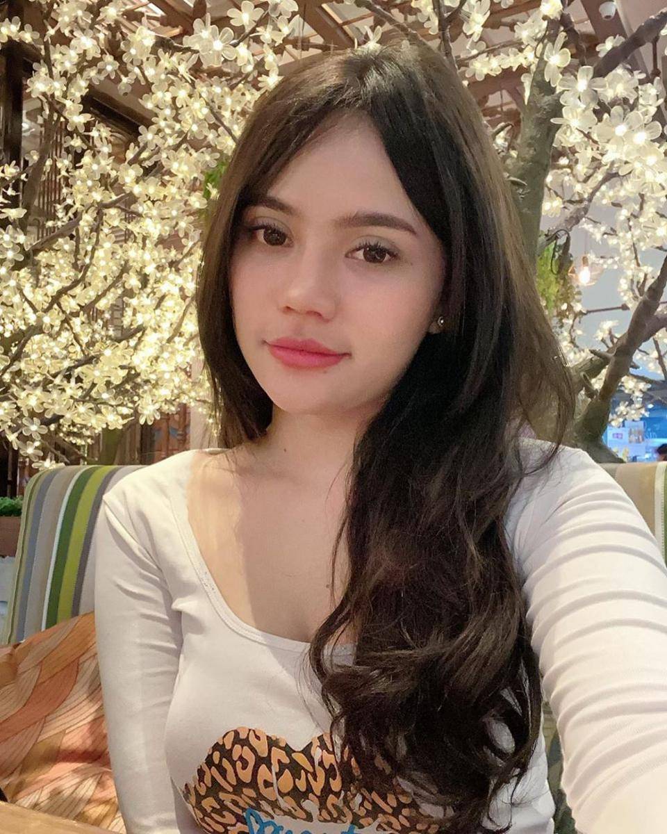 instagram.com/valendzawijayareal