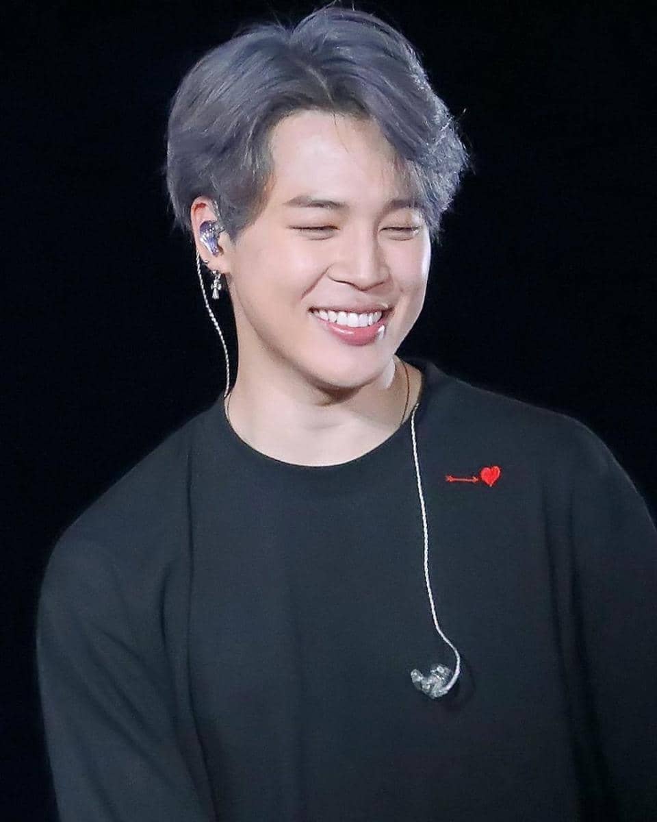 Instagram.com/jimin