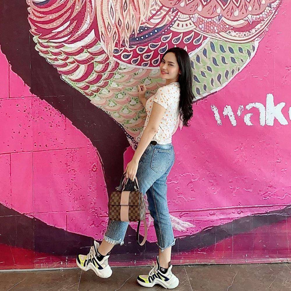 instagram.com/valendzawijayareal