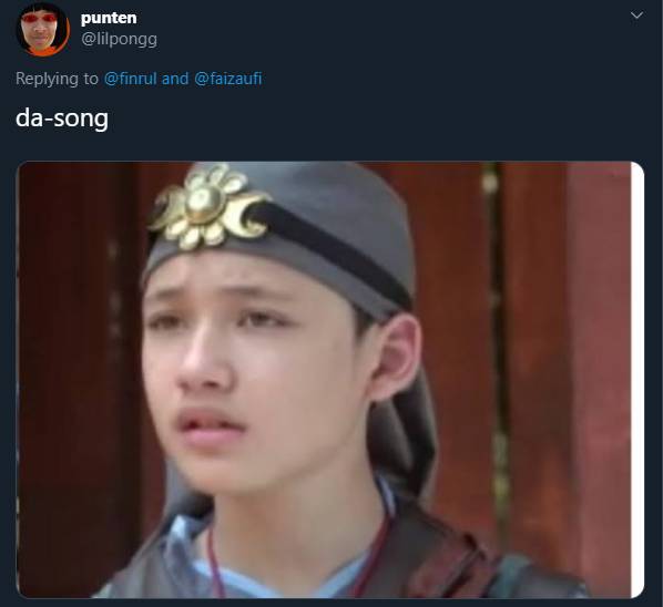 Twitter.com/lilpongg