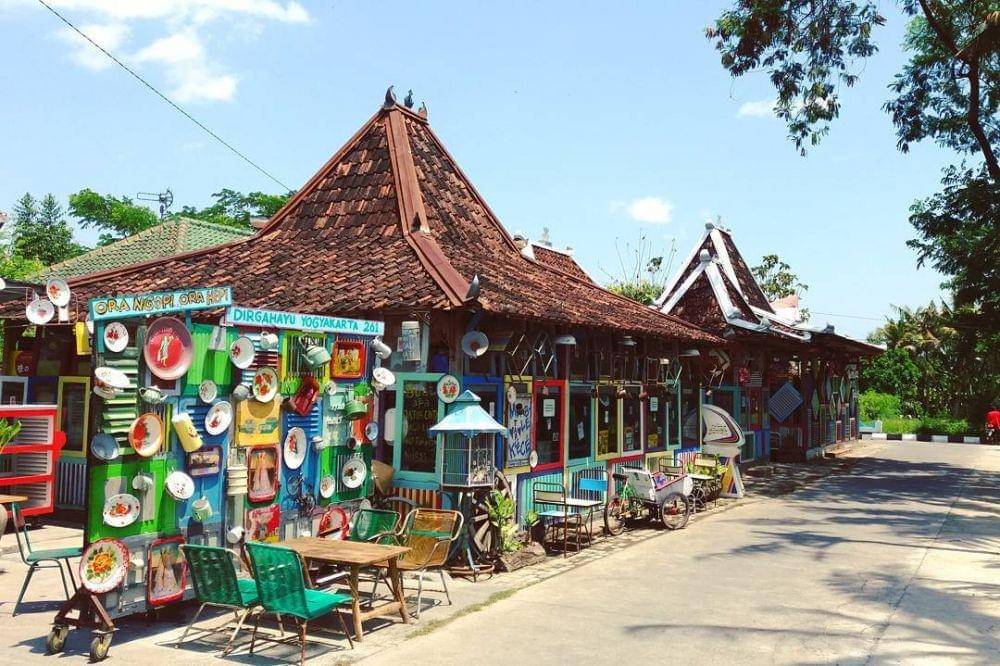 instagram.com/tantejengki