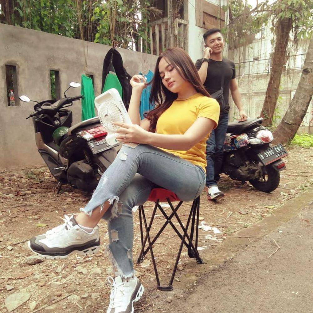 instagram.com/valendzawijayareal