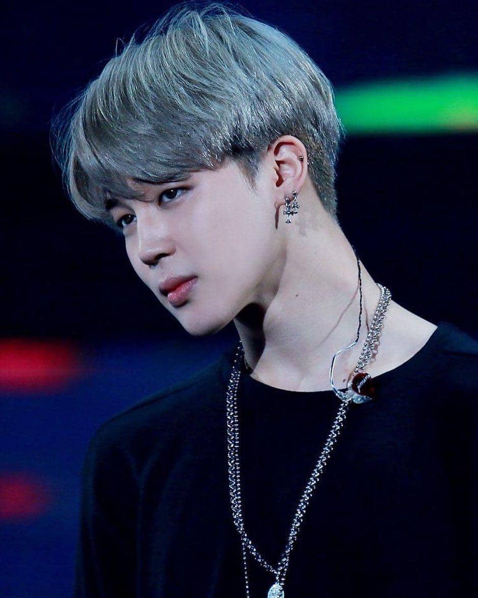 Instagram.com/jimin