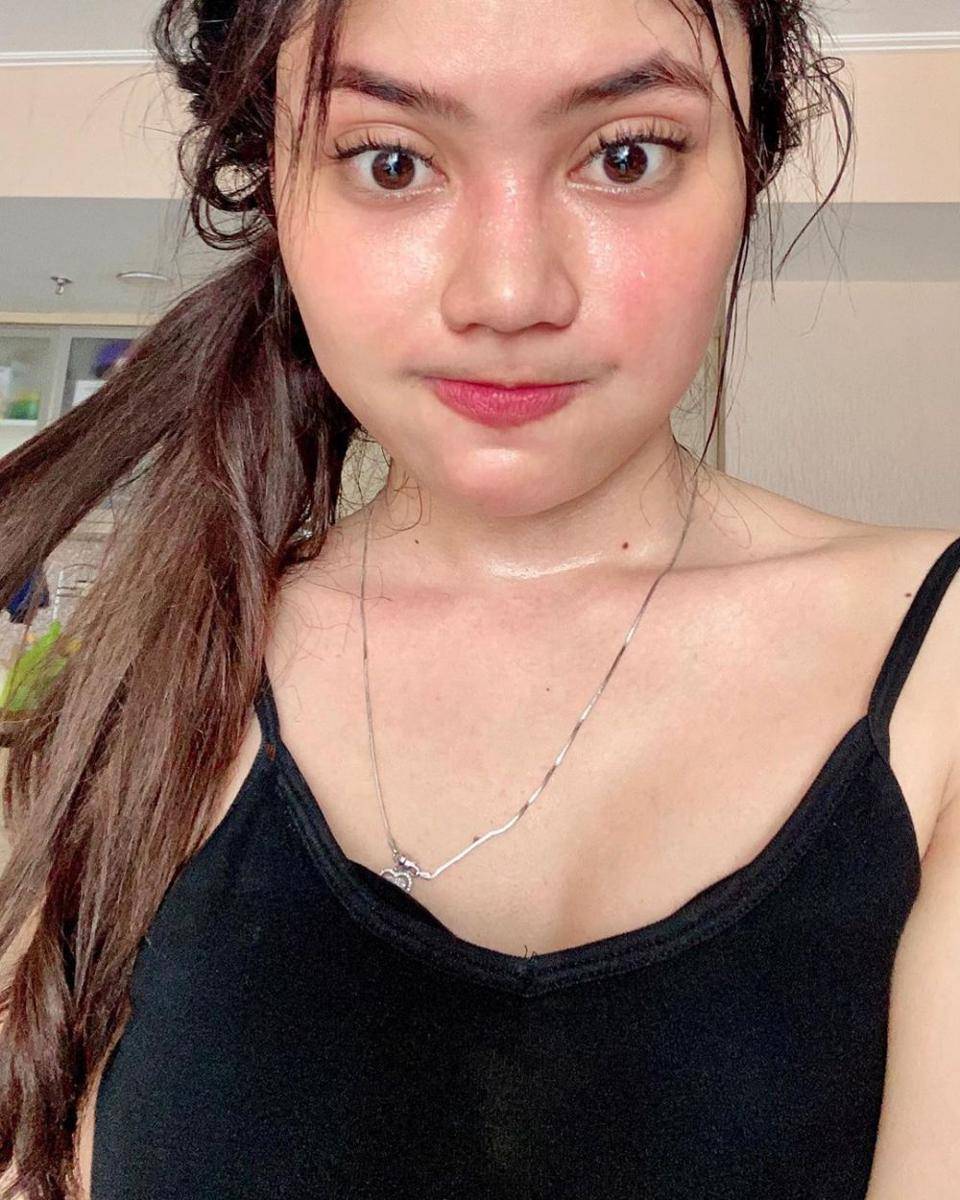 instagram.com/valendzawijayareal