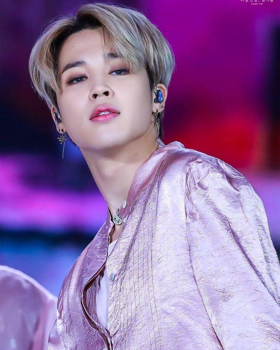 Instagram.com/jimin