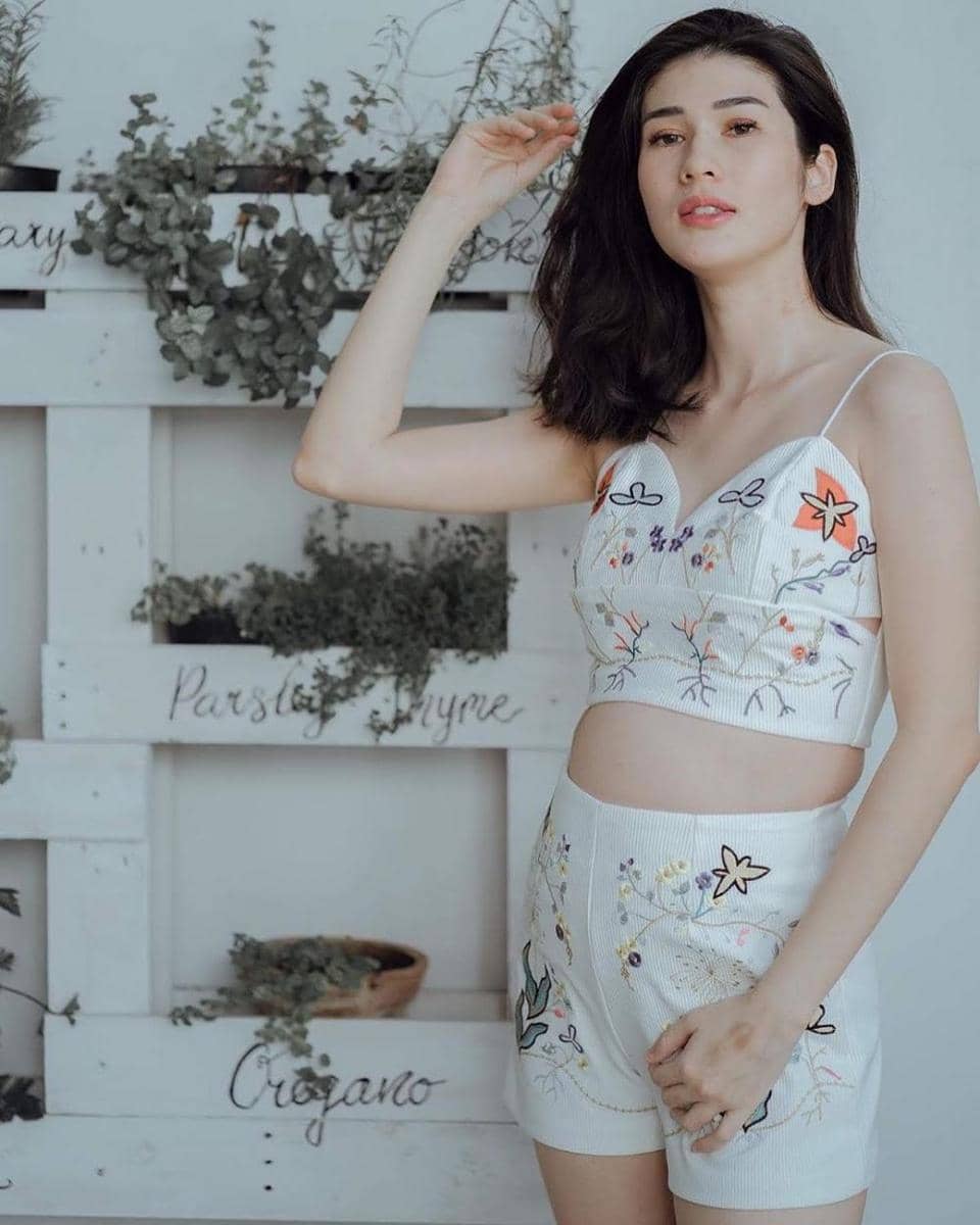 instagram.com/steviagnecya