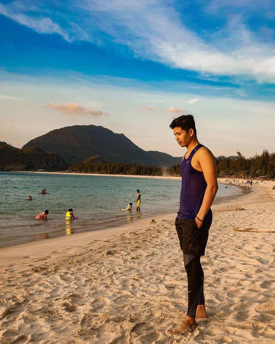 instagram.com/ihsan_wsc