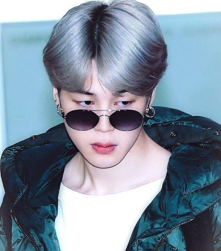 Instagram.com/parkjimins.bts