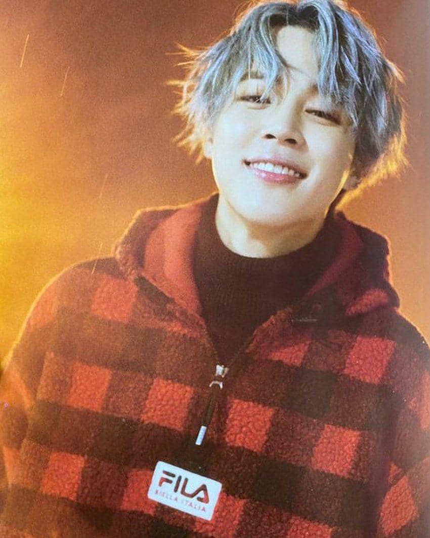 Instagram.com/jimin