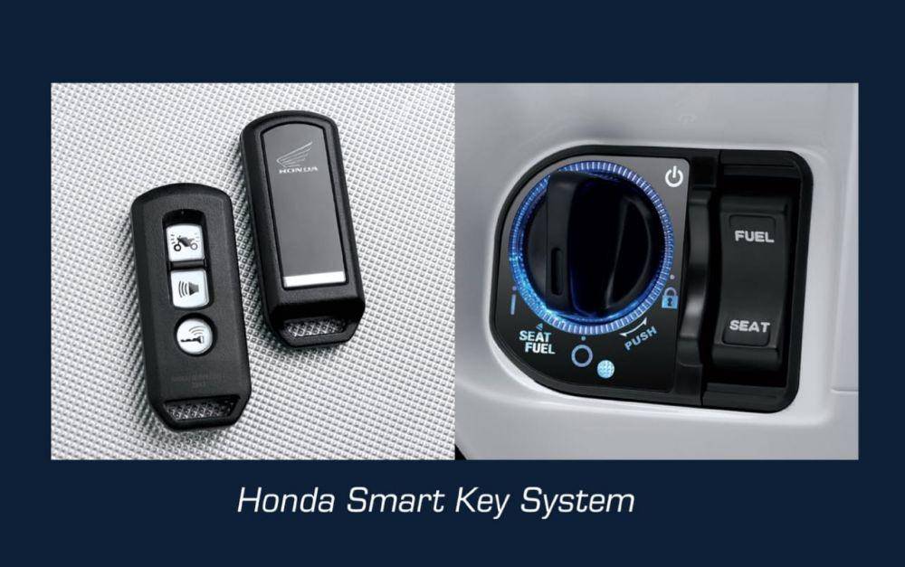 astra-honda.com