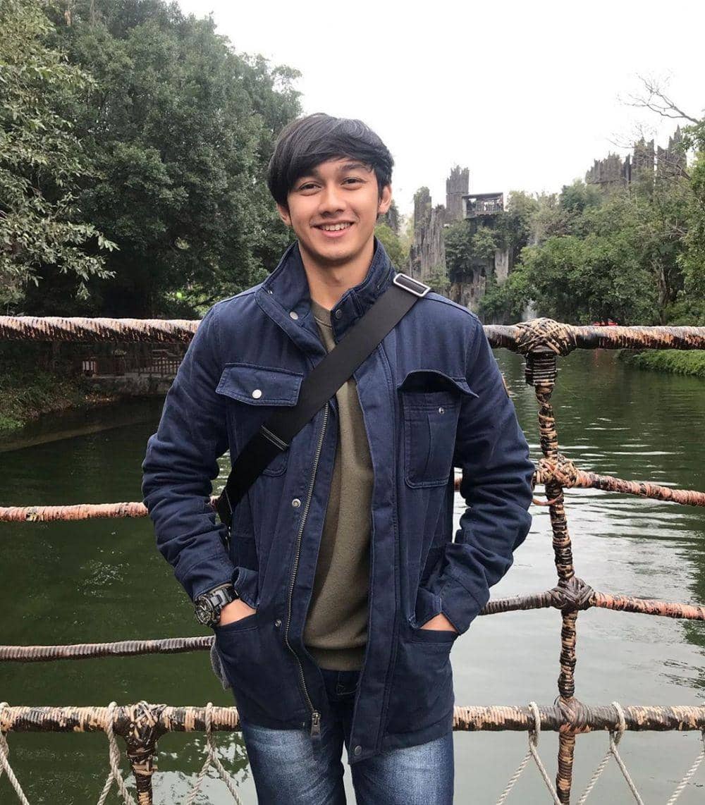 instagram.com/hitocaesar